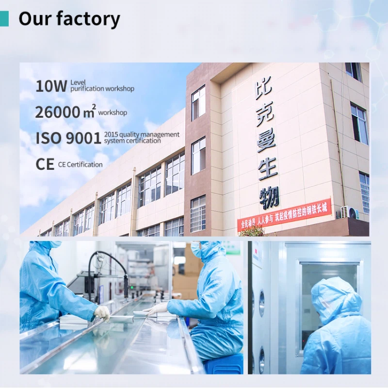 pasteur pipette manufacturer