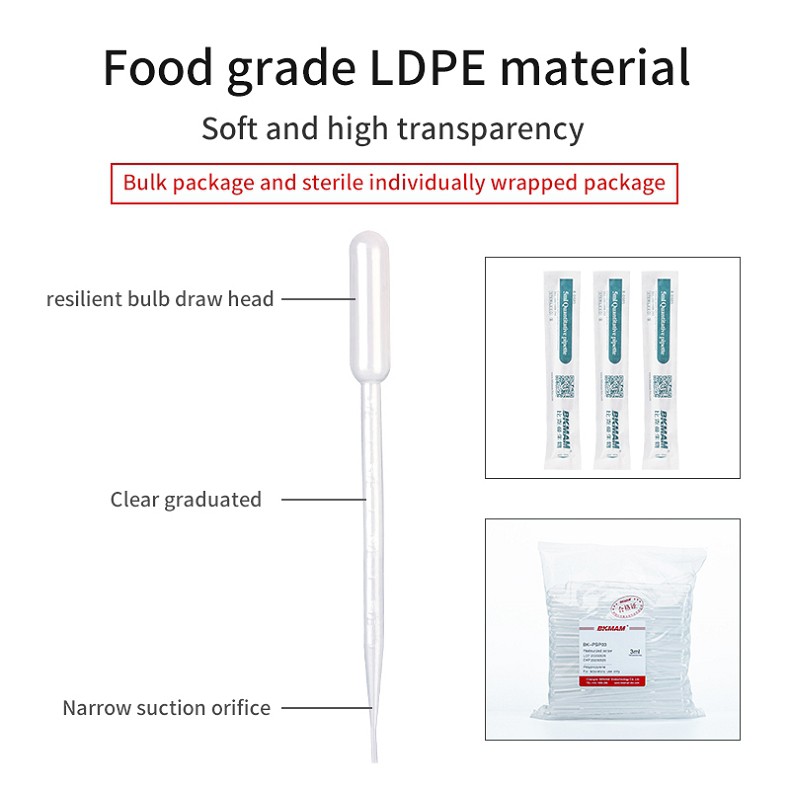 poly pipet(001) poly pipet(001)