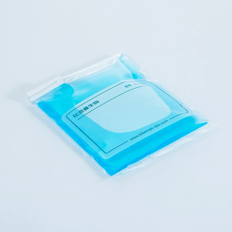 liquid sampling bag(001)