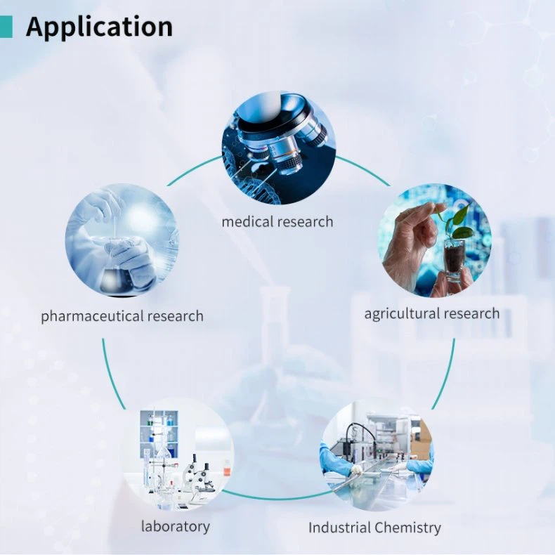 inoculation loops application