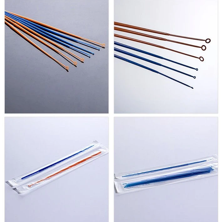 inoculation loops 1ul 5ul 10ul(001) inoculation loops 1ul 5ul 10ul(001)