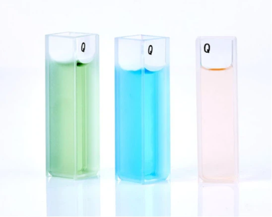 1658813235340 1658813235340