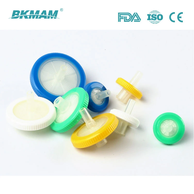 syringe-filter-4
