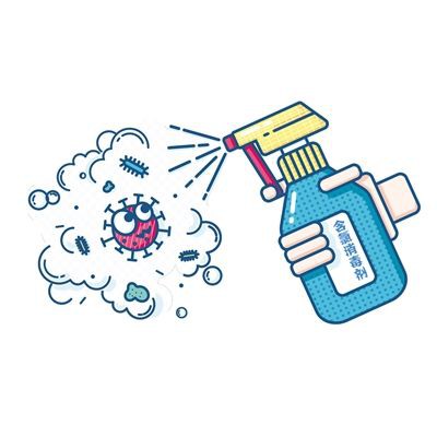 srchttp img3wzrbcomcnwebpicW0202003W020200310W020200310368092940057pngreferhttp img3wzrbcomcnapp2002sizef999910000qa80n0g0nfmtjpeg