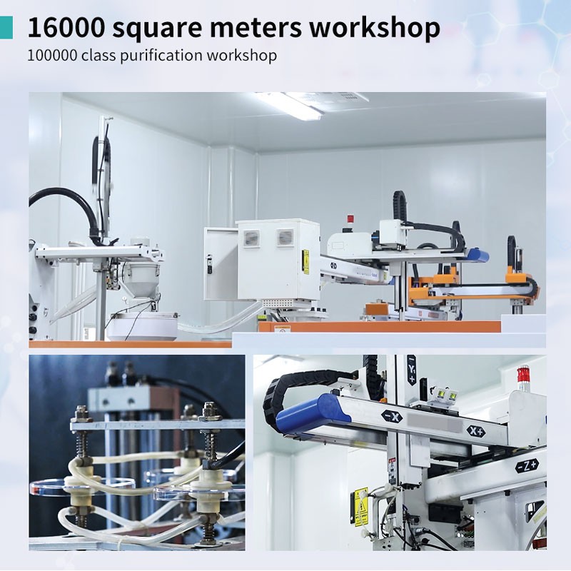 injection-molding injection-molding