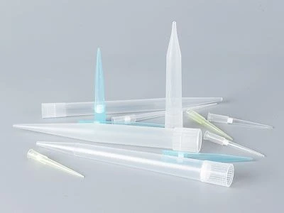 피펫 이송 방법