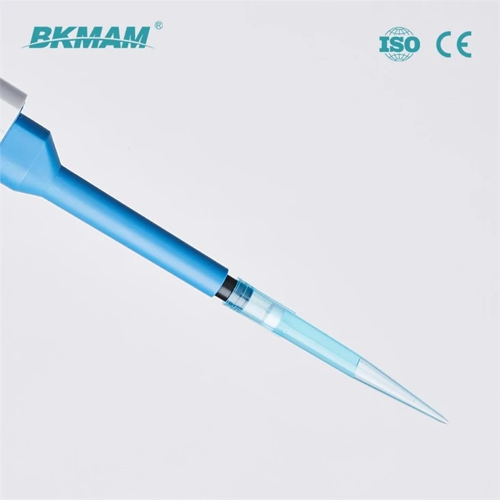 micropipette tips
