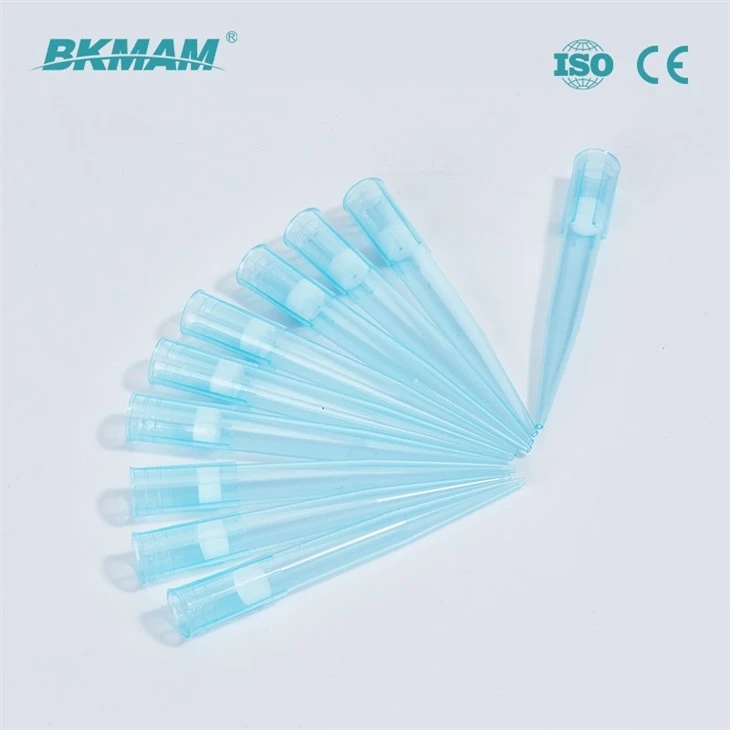 pipette tips 1000ul