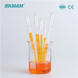 파스퇴르 피펫 5ml