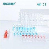 PCR 마이크로튜브