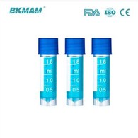 극저온 바이알 2ml