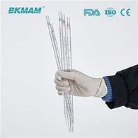 PS 소재 혈청학적 피펫