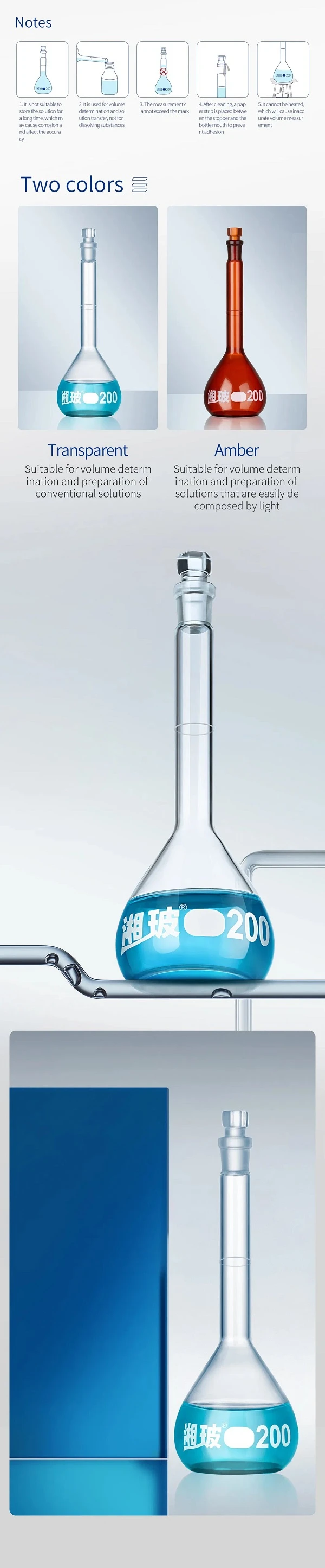 product-600-2890 product-600-2890