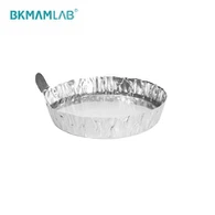 알루미늄 계량 플레이트 계량 접시