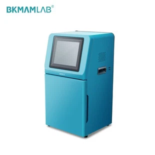 화학발광 이미징 시스템