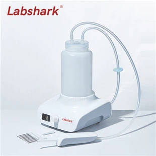 장비 공급업체 진공 흡인기