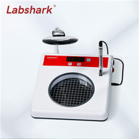 실험실 바이오 기기 콜로니 카운터