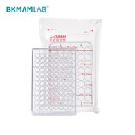 플라스틱 일회용 배양 접시