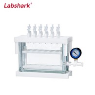 고체상 추출(SPE) 시스템