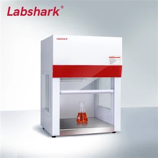 공급업체 실험실 슈퍼 클린 벤치